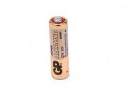 Visonic MCT-234 12-Volt Batterie